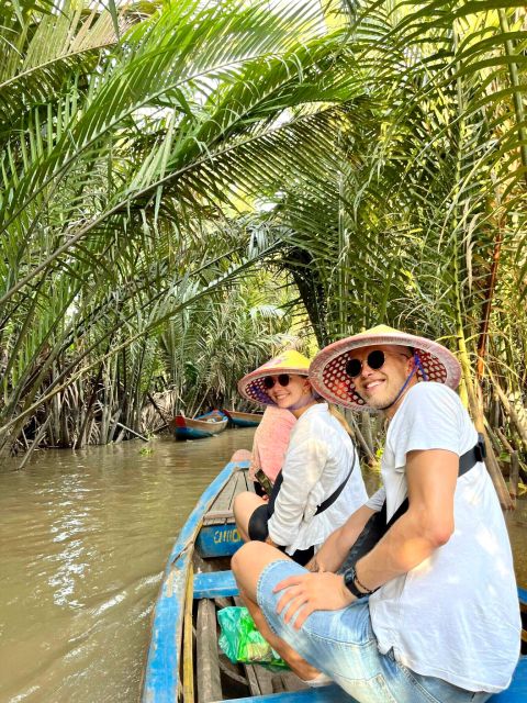 MeKong Delta Tour - Should you book this Mekong Delta tour?