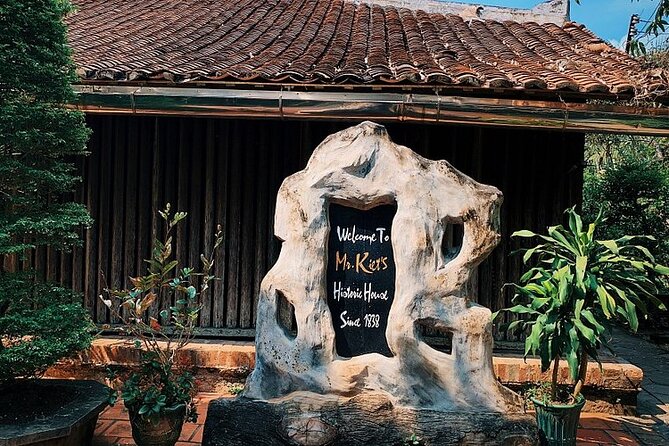 MEKONG DELTA TOUR TO FLOATING MARKET CAI BE from HCM city - Why Cai Be makes a good Mekong Delta day trip