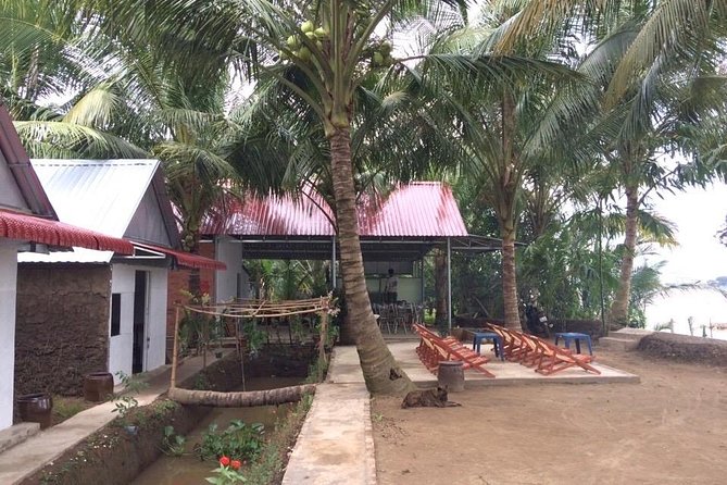 Mekong Delta Tour with Kayaking, Cycling and Cooking - Guides, group style, and the human side of the day