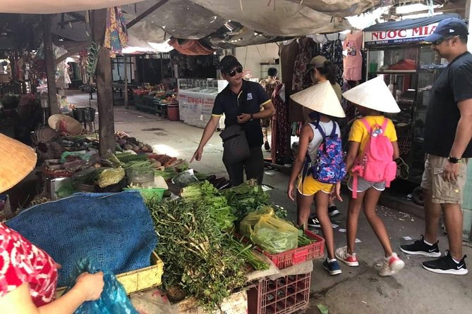 My Tho - Mekong Delta One Day Guided Trip Best Excursion HCM City - What the $40 price really covers