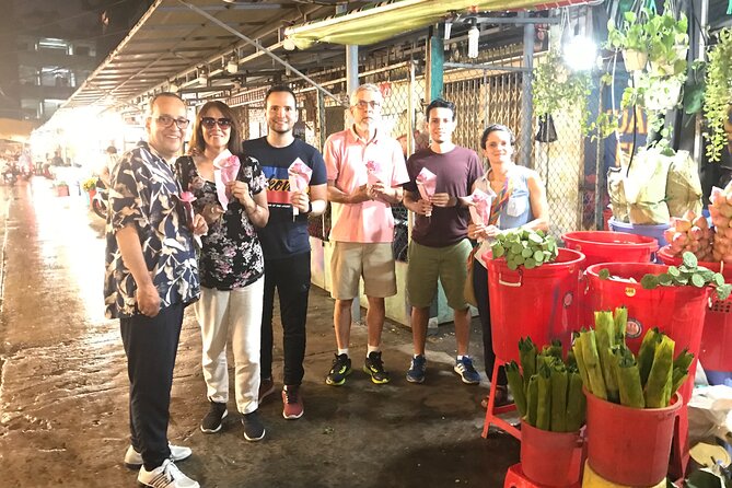 Private Craft Beer and Sightseeing Adventure Tour on Scooter in Ho Chi Minh City - Why a scooter is the right way to see Saigon