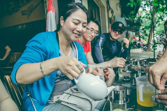 Private Cu Chi Tunnels Tour By Car | Saigon Adventure - What the $56 price really covers