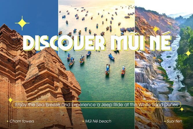 Private Full-Day Ho Chi Minh City Fishing Adventure - What to bring and what to clarify