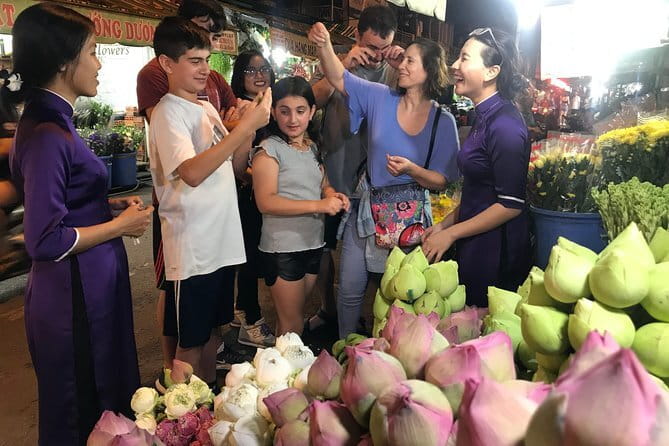 Private Ho Chi Minh City Tour from Port & Vietnamese Egg Coffee - The War Remnants Museum, the day’s hardest stop