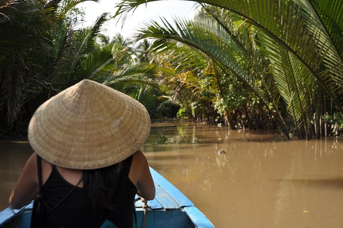Private Insight Mekong Delta (Day Trip) - Why Ben Tre Makes a Better Day Trip Than a Generic Delta Stop