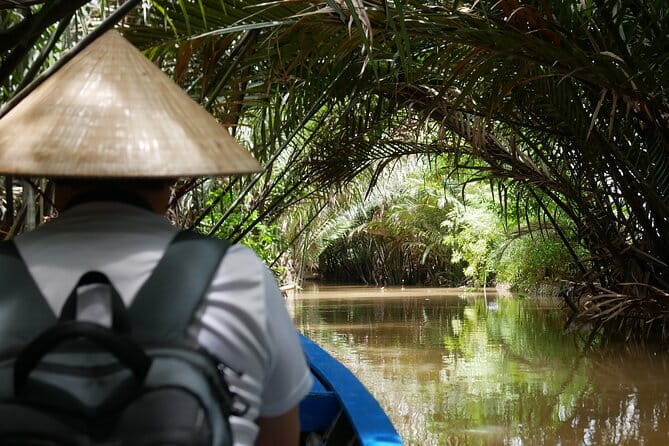 Private Luxury Tour Mekong Delta 1 day - Who will enjoy this full-day format?