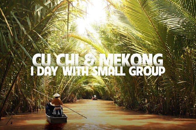 Private Mekong Delta tour to Cai Be – Tan Phong island full day - Coconut candy and crispy rice popcorn