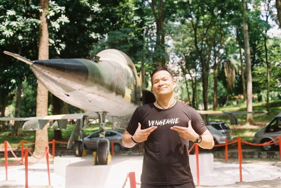 Private Photography Tour & Ho Chi Minh City Exploration - Key points to know before booking