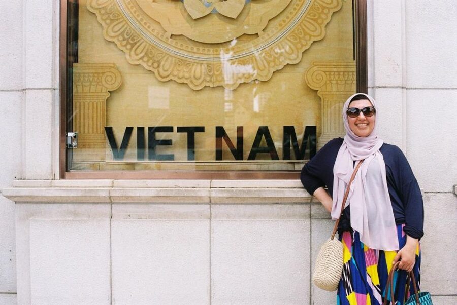Private Photography Tour & Ho Chi Minh City Exploration - What the photographs are meant to feel like