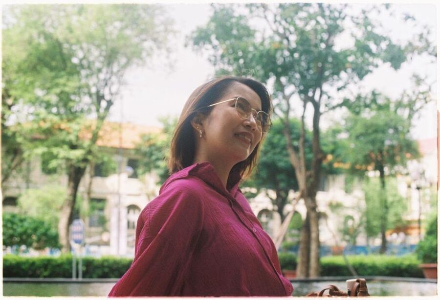 Private Photography Tour & Ho Chi Minh City Exploration - Is $76 per person a fair price?