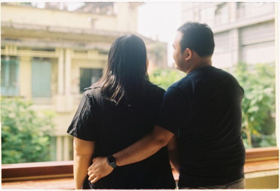 Private Photography Tour & Ho Chi Minh City Exploration - Who should book this Saigon photo walk?