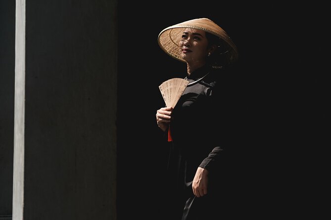 Private Sunrise Photography Tour - Down in Chinatown - Is $89 per person a good value?