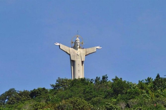Private tour for Australian Memorial to Long Tan Nui- Dat 1 day - Who will get the most from this tour