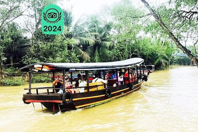 Private Transfer : Ho Chi Minh / HCM Airport To Ho Tram /Vung Tau - The return-transfer issue you should sort out early