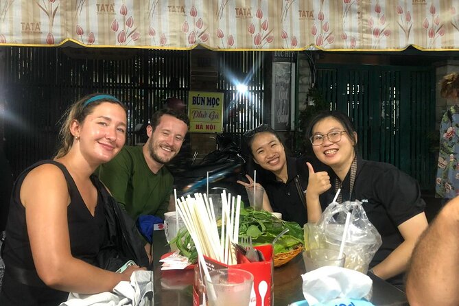 Ride Saigon: Private Half-Day Motorbike Adventure - Binh Tay Market and Cholon’s Chinese quarter