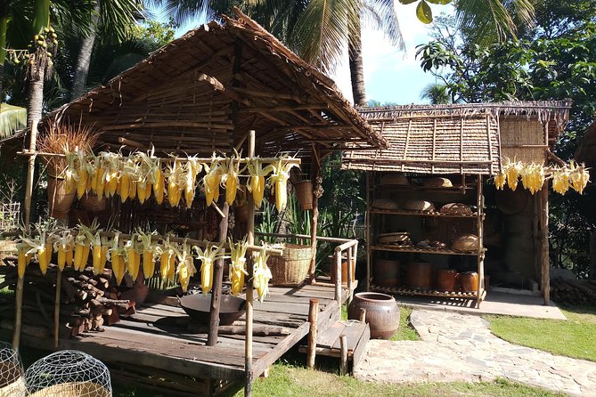 SAIGON SHORE EXCURSION: Special Saigon City Tour Full Day - The guide and the feel of the day