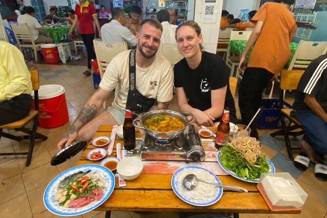 Son Islet Experiences - A Mekong Hotpot With a Host Family