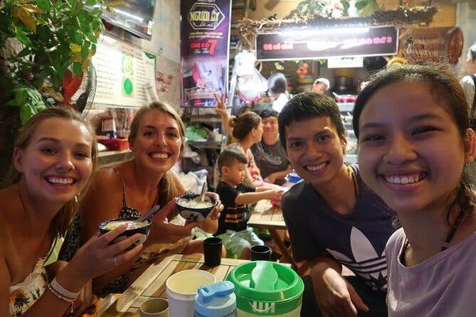 Spring Private Saigon Tour: Highlights & Hidden Gems, and More! - Key points to know before booking