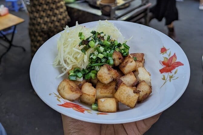 Spring Private Saigon Tour: Highlights & Hidden Gems, and More! - Who will enjoy this most