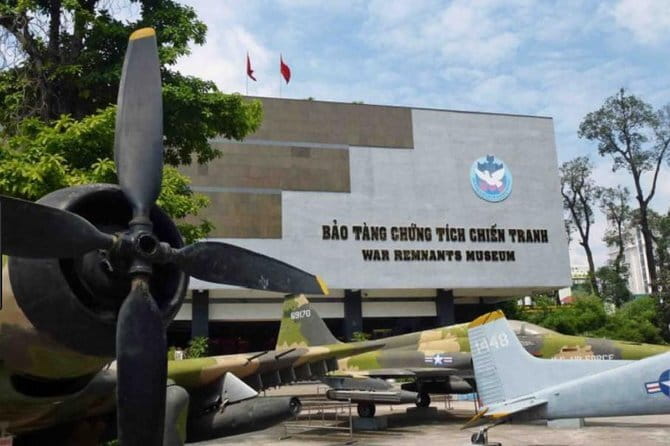 The Best of Saigon: Private City Tour (Flexible Day & Half-Day) - Why a private car helps in Ho Chi Minh City