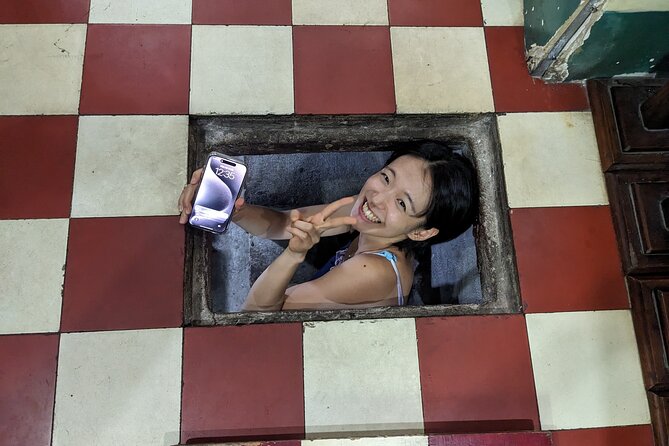 Three Coolest Neighborhoods in Saigon - Coffee and the social side of Saigon