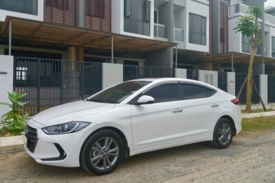 (TOP) Private car: Ho Chi Minh Airport (SGN) from/to HCM center