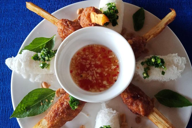 Unique farm to Table cooking class in Saigon - Why the farm visit matters