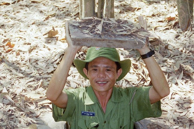 Vietnam And Cambodia At Glance in 9 Days - Day 7: From Hanoi to Siem Reap