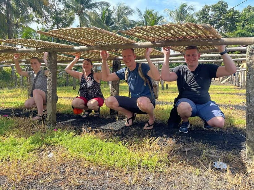 Vietnam Mekong Delta: 2-Day Cai Rang & River Adventure HCM - Why this two-day route works better than a rushed day trip