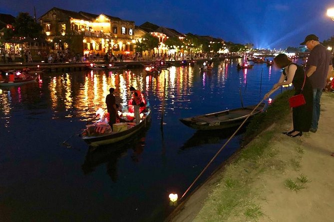 Vietnam Tour from the South to the North in 10 Days 9 Nights - Day 8: Leaving Hanoi for Ha Long Bay