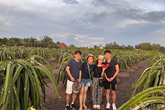 VIP Mekong Delta Adventure Cycling & Kayaking - Private Day Trip - Kayaking through smaller waterways