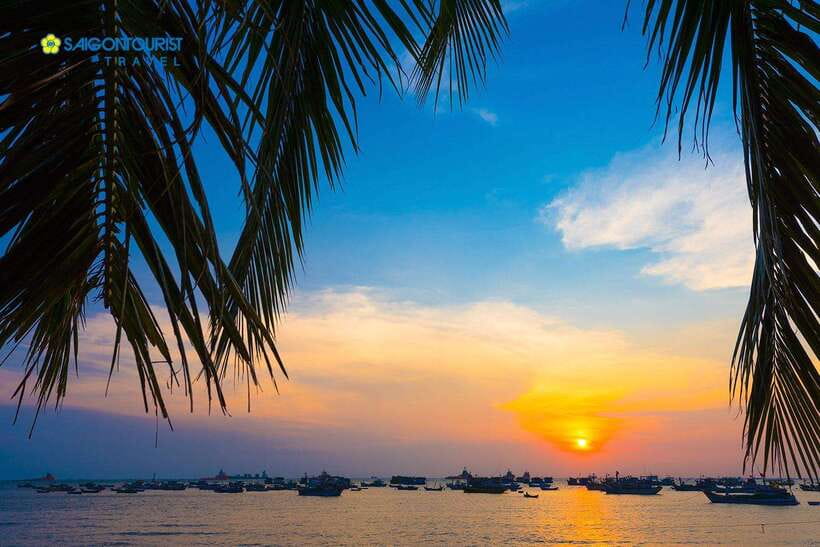Vung Tau Beach Full Day Trip From Ho Chi Minh City - Who will enjoy this day most
