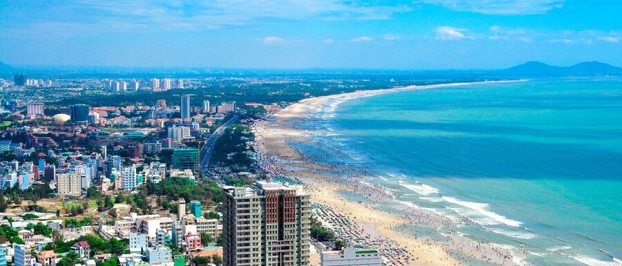 Vung Tau Beach Private Day-Tour - Key points to know before booking