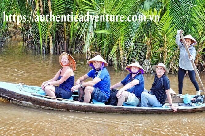 Water Puppet Show in Ho Chi Minh City - How to fit it into your Ho Chi Minh City day